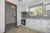 3/22 Vestey Street, Wagga Wagga, NSW 2650-Image