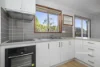 3/22 Vestey Street, Wagga Wagga, NSW 2650-Image