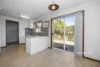 3/22 Vestey Street, Wagga Wagga, NSW 2650-Image