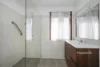 3/22 Vestey Street, Wagga Wagga, NSW 2650-Image