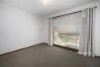 3/22 Vestey Street, Wagga Wagga, NSW 2650-Image