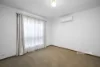 3/22 Vestey Street, Wagga Wagga, NSW 2650-Image