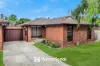 3/220-222 Warrigal Road, Oakleigh South, Vic 3167