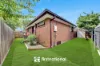 3/220-222 Warrigal Road, Oakleigh South, Vic 3167-Image