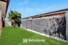 3/220-222 Warrigal Road, Oakleigh South, Vic 3167-Image