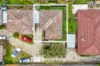 3/220-222 Warrigal Road, Oakleigh South, Vic 3167-Image