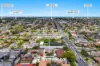 3/220-222 Warrigal Road, Oakleigh South, Vic 3167-Image