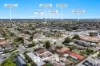 3/220-222 Warrigal Road, Oakleigh South, Vic 3167-Image
