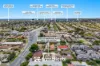 3/220-222 Warrigal Road, Oakleigh South, Vic 3167-Image