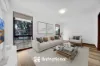3/220-222 Warrigal Road, Oakleigh South, Vic 3167-Image