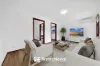 3/220-222 Warrigal Road, Oakleigh South, Vic 3167-Image