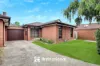 3/220-222 Warrigal Road, Oakleigh South, Vic 3167-Image