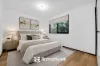 3/220-222 Warrigal Road, Oakleigh South, Vic 3167-Image