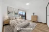 3/220-222 Warrigal Road, Oakleigh South, Vic 3167-Image