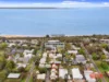 3/220 Church Street, Cowes, Vic 3922