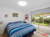 3/220 Church Street, Cowes, Vic 3922-Image