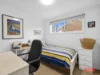 3/220 Church Street, Cowes, Vic 3922-Image