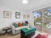3/220 Church Street, Cowes, Vic 3922-Image