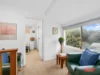 3/220 Church Street, Cowes, Vic 3922-Image