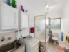 3/220 Church Street, Cowes, Vic 3922-Image