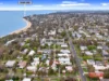 3/220 Church Street, Cowes, Vic 3922-Image