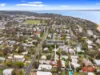 3/220 Church Street, Cowes, Vic 3922-Image