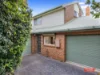 3/220 Church Street, Cowes, Vic 3922-Image