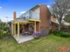 3/220 Church Street, Cowes, Vic 3922-Image