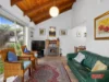3/220 Church Street, Cowes, Vic 3922-Image