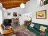 3/220 Church Street, Cowes, Vic 3922-Image