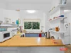 3/220 Church Street, Cowes, Vic 3922-Image