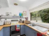3/220 Church Street, Cowes, Vic 3922-Image