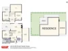 3/220 Church Street, Cowes, Vic 3922-Floorplan