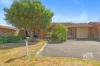 3/220 North Road, Yakamia, WA 6330