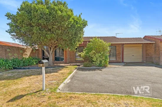 3/220 North Road, Yakamia, WA 6330