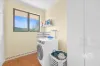 3/220 North Road, Yakamia, WA 6330-Image