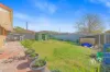 3/220 North Road, Yakamia, WA 6330-Image