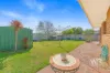 3/220 North Road, Yakamia, WA 6330-Image