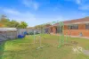3/220 North Road, Yakamia, WA 6330-Image