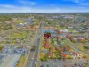 3/220 North Road, Yakamia, WA 6330-Image