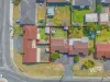 3/220 North Road, Yakamia, WA 6330-Image