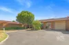 3/220 North Road, Yakamia, WA 6330-Image