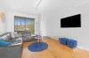 3/220 North Road, Yakamia, WA 6330-Image