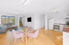 3/220 North Road, Yakamia, WA 6330-Image