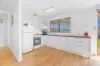 3/220 North Road, Yakamia, WA 6330-Image