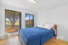 3/220 North Road, Yakamia, WA 6330-Image