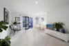 3/221 Ocean View Road, Ettalong Beach, NSW 2257