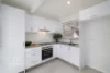 3/221 Ocean View Road, Ettalong Beach, NSW 2257-Image