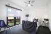 3/221 Ocean View Road, Ettalong Beach, NSW 2257-Image