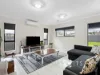 3/225 East Lloyd Street, East Bendigo, Vic 3550-Image